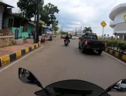 Bella Hadid Bikin Heboh! Baru Seminggu Dirawat karena Lyme, Langsung Tampil di Paris