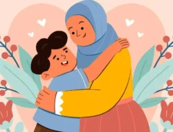 Berita Duka dari Thailand: Ibu Suri Sirikit, ‘Ibu Bangsa’ yang Melegenda, Tutup Usia di 93 Tahun