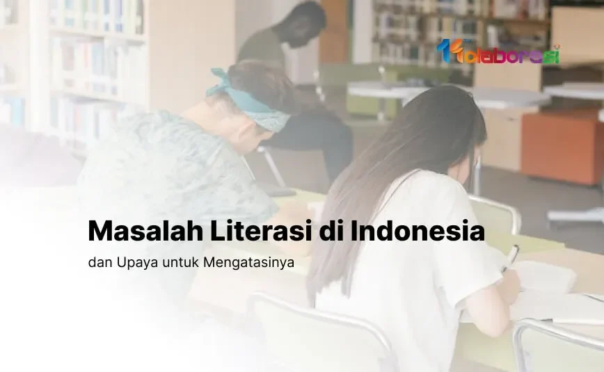 bikin bangga 14 buku anak lokal ini siap ubah masa depan ribuan anak indonesia portal berita terbaru