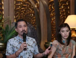 Bikin Bangga! ‘Jumbo’ Cetak Sejarah di FFI 2025, Film Animasi Pertama Lolos Seleksi Piala Citra!