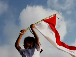 Bikin Bangga! Kampus Fintech Pertama di Indonesia Cetak Juara Pidato ASEAN