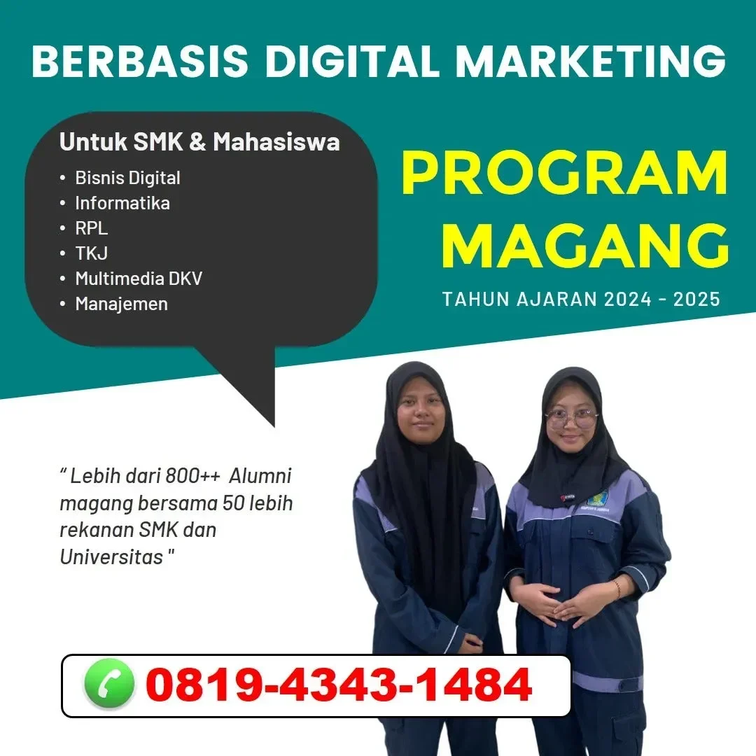 Bikin Bangga! Mahasiswa Asal Biak Ini Jadi Juara Lomba Opini di Cyber University 1 bikin bangga mahasiswa asal biak ini jadi juara lomba opini di cyber university portal berita terbaru