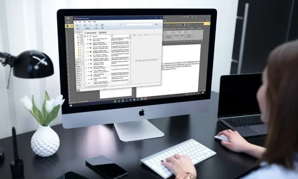 bikin bangga mahasiswa unm borong juara nasional data langsung diincar perusahaan top portal berita terbaru