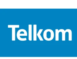 Bikin Bangga! Telkom dan UMY Targetkan 113.000 Talenta AI Kelas Dunia, Indonesia Siap Jadi Macan Asia?