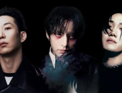 Bikin Geger! DPR ‘Sentil’ Kemenkeu Soal Subsidi Elpiji 3 Kg, Ada Apa?