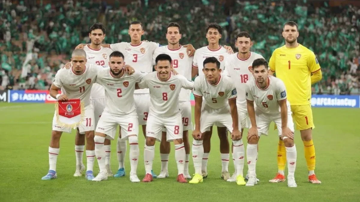 bikin geger erick thohir dengar bisikan ultras garuda masa depan timnas indonesia bakal berubah drastis portal berita terbaru