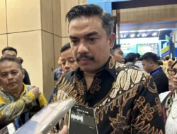 Bikin Geger! Menteri UMKM Akhirnya Blak-blakan Soal Anjuran Barang KW, Ada Apa Sebenarnya?