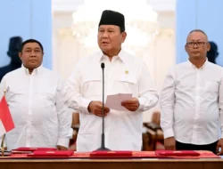 Bikin Geger! Nobel Perdamaian 2025 Didedikasikan untuk Donald Trump? Ini Kata Maria Corina Machado!