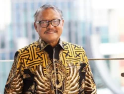 Bikin Geger! Pengacara Muda Pakistan Ini Berani Gugat Negara Demi Hapus ‘Pajak Menstruasi’ 40 Persen