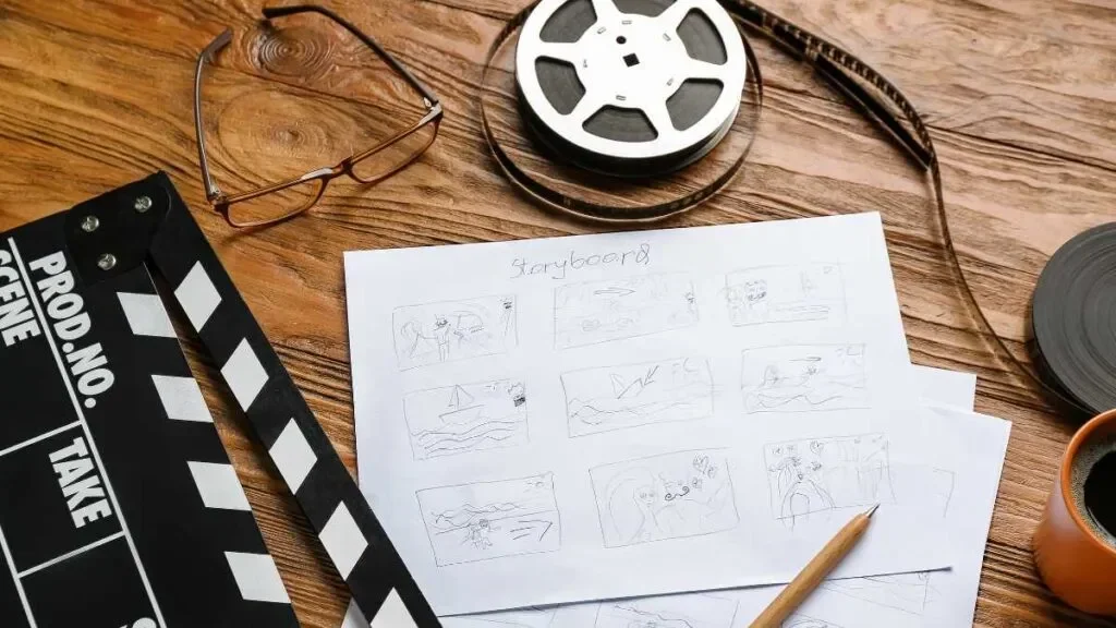 bikin geger penulis drama tempest ungkap fakta di balik dialog china kontroversial portal berita terbaru