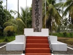 Bikin Geger! PM Jepang Sanae Takaichi Panen Kecaman di Malaysia, Kunjungan Makam Ini Jadi Pemicunya