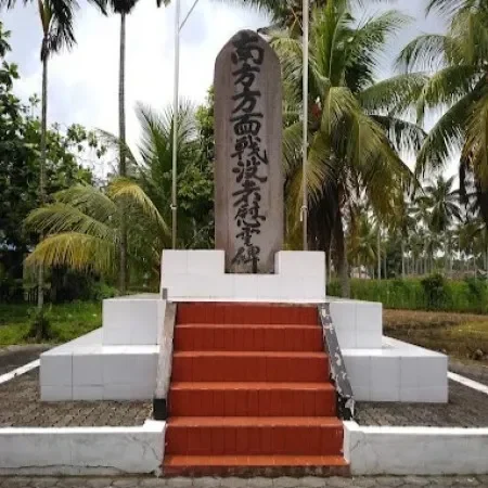 bikin geger pm jepang sanae takaichi panen kecaman di malaysia kunjungan makam ini jadi pemicunya portal berita terbaru