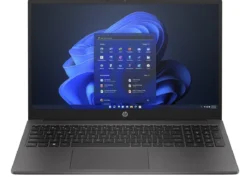 Bikin Geleng-geleng! Jukir di Jakarta Barat Tikam Pemilik Warung Gara-gara HP, Ternyata Residivis