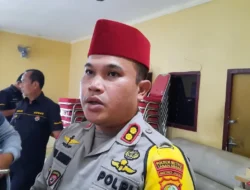 Bikin Geleng-geleng! Pria Bekasi Ini Nekat Simpan Ganja 4,1 Kg, Polisi Ungkap Fakta Mengejutkan