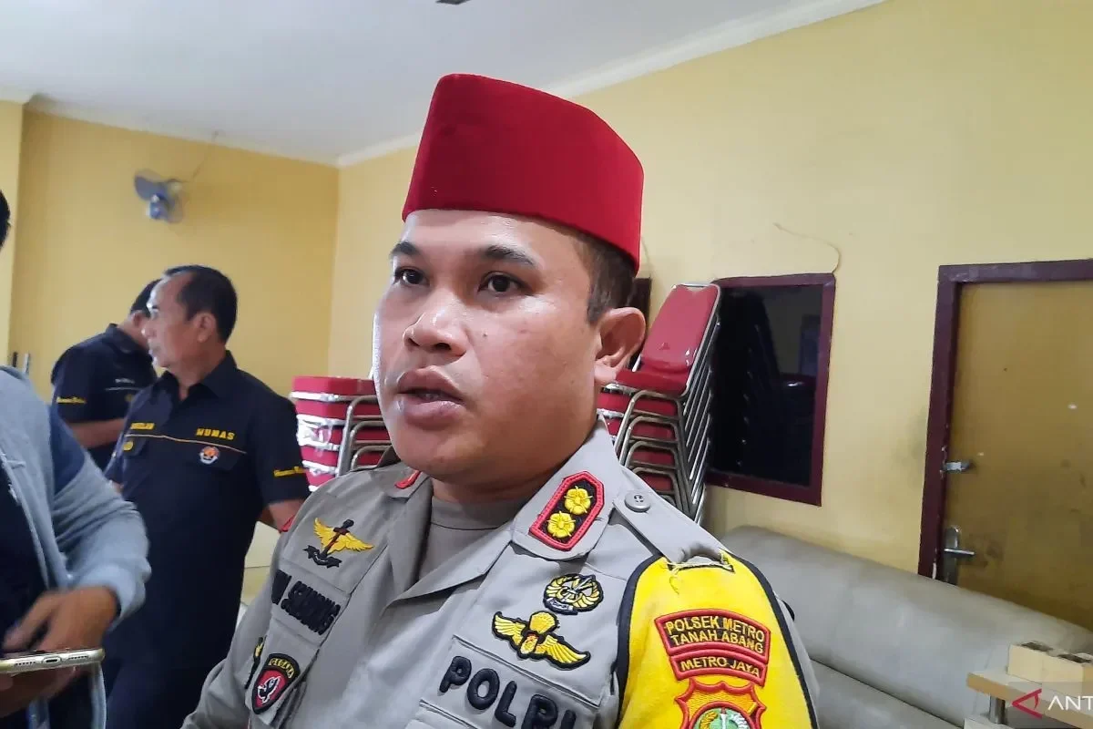 bikin geleng geleng pria bekasi ini nekat simpan ganja 41 kg polisi ungkap fakta mengejutkan portal berita terbaru