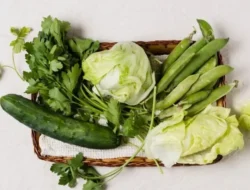 Bikin Ginjal Ngamuk! Ini 7 Makanan Pemicu Kreatinin Tinggi yang Wajib Kamu Hindari