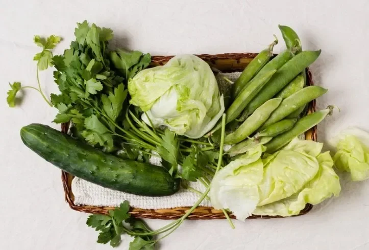 bikin ginjal ngamuk ini 7 makanan pemicu kreatinin tinggi yang wajib kamu hindari portal berita terbaru