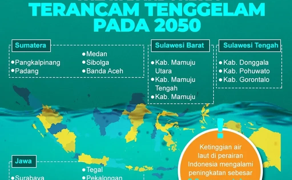 bikin heboh dunia presiden negara tetangga ri wawancara di dasar laut bareng putri duyung demi selamatkan negaranya portal berita terbaru