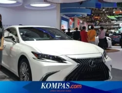 Bikin Heboh! Sultan HB X Antre Macet, Malah Disalip Rombongan Berotator