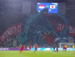 Bikin Heboh! Unggahan Simon Tahamata Beri Sinyal Kuat Frank de Boer Latih Timnas Indonesia?