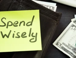 Bikin Hidup Lebih Damai! Ini 3 Kebiasaan Simpel yang Bikin Batin Auto Tenang