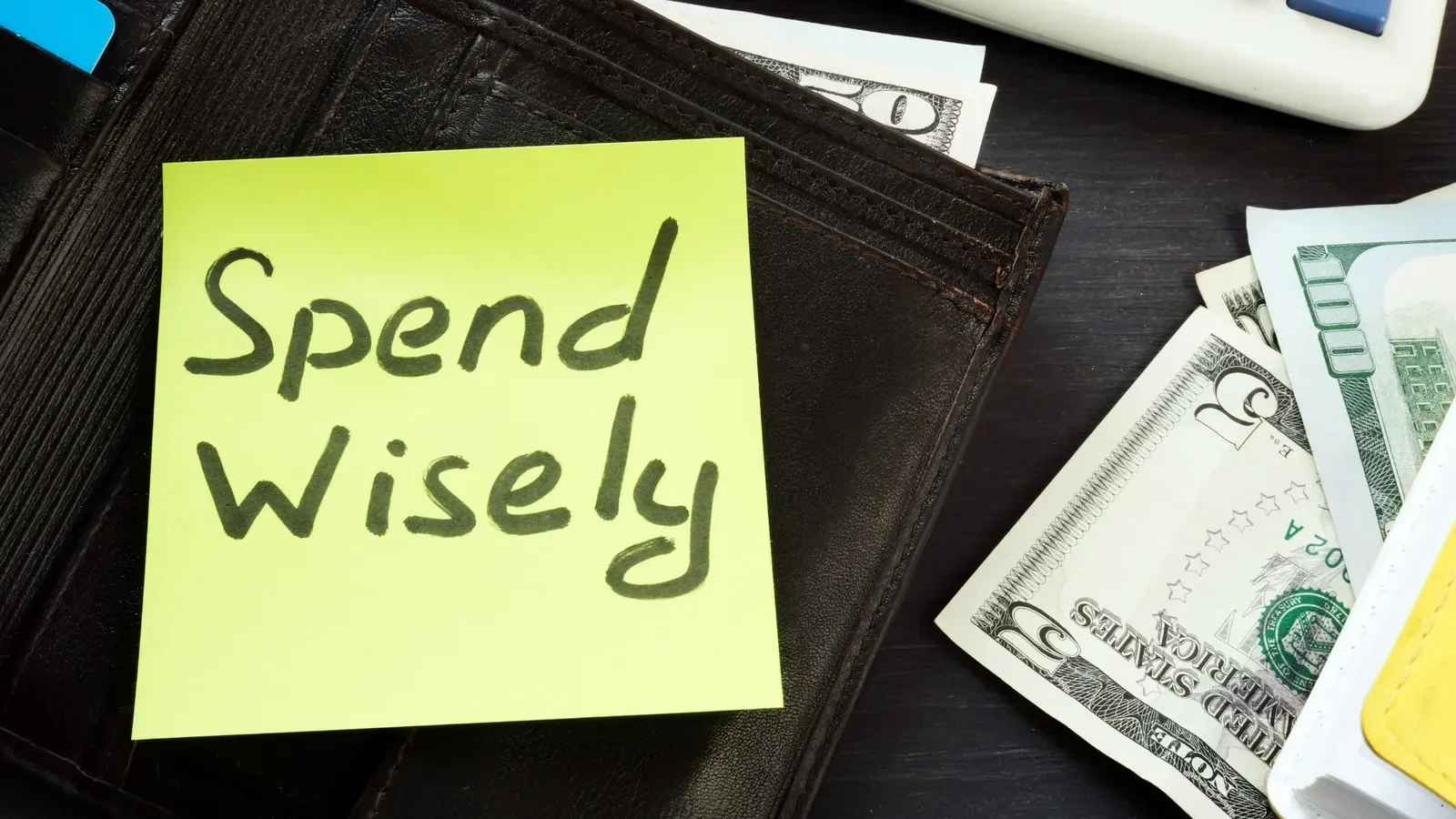 bikin hidup lebih damai ini 3 kebiasaan simpel yang bikin batin auto tenang portal berita terbaru