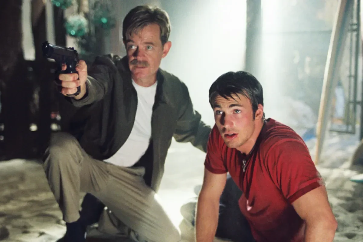 bikin jantung berdebar misi penyelamatan chris evans di cellular trans tv malam ini portal berita terbaru