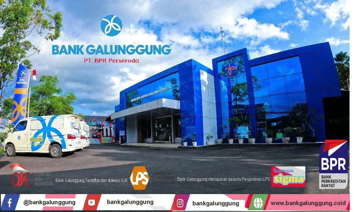 bikin juri pusing intip motor modifikasi yamaha paling gila di customaxi jabodetabek portal berita terbaru