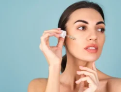 Bikin Kaget! 12 Produk Skincare Ini Cuma Buang Uang, Kata Dermatolog Top