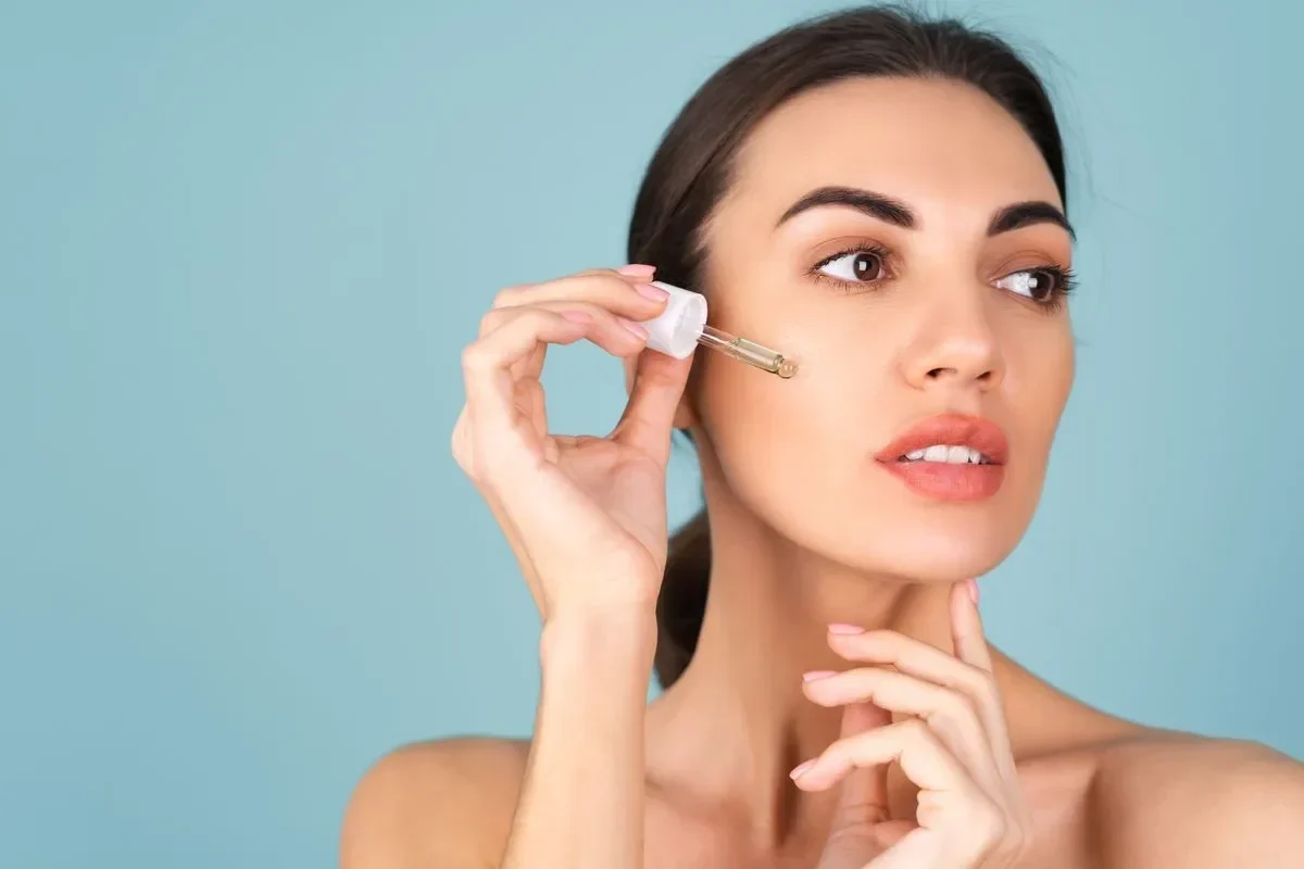 bikin kaget 12 produk skincare ini cuma buang uang kata dermatolog top portal berita terbaru