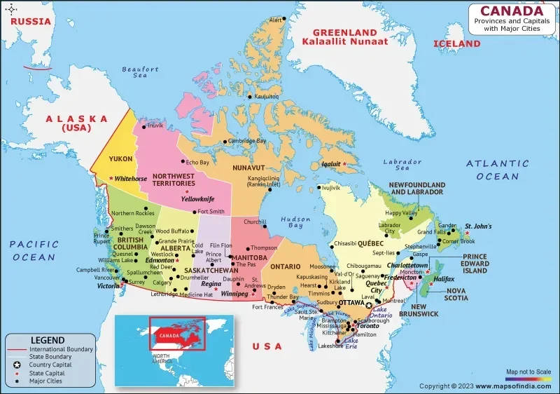 bikin kaget dana daerah dipangkas rp269 t menkeu purbaya takut dipukuli portal berita terbaru