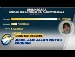 Bikin Kaget! Fuso Ungkap Fenomena Pembeli Truk ‘Cash Keras’ di Tengah Ekonomi Sulit