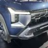 Bikin Kaget! Harga Mitsubishi Destinator Mendadak Naik Rp10 Juta, Varian Termurah Tembus Rp395 Juta!