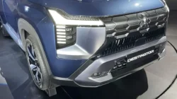 Bikin Kaget! Harga Mitsubishi Destinator Mendadak Naik Rp10 Juta, Varian Termurah Tembus Rp395 Juta! 2 bikin kaget harga mitsubishi destinator mendadak naik rp10 juta varian termurah tembus rp395 juta portal berita terbaru