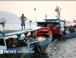 Bikin Kaget! Josh Hartnett ‘Oppenheimer’ Kecelakaan Hebat, Mobilnya Ditabrak Polisi Saat Syuting Netflix di Kanada