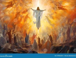 Bikin Kaget! Mel Gibson Ganti Jim Caviezel di Sekuel The Passion of the Christ, Ini Deretan Pemain Barunya!