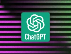 Bikin Kaget! OpenAI Resmi Izinkan Konten Dewasa di ChatGPT Mulai Desember, Ini Aturannya