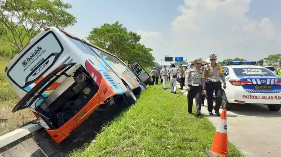 bikin kaget teknologi ini berhasil selamatkan ribuan nyawa dari kecelakaan lalu lintas apa itu portal berita terbaru