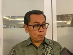 Bikin Kaget! Usman Hamid: Petugas Pajak ‘Nyerah’ Tarik Dana dari Sultan, Ini Ancaman Ketimpangan Ekonomi!