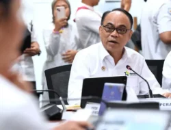 Bikin Melongo! Koperasi Desa di Boyolali Ini Raup Rp200 Juta dalam 10 Hari, Menkop Ungkap Rahasia di Baliknya!