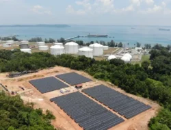 Bikin Melongo! Waste4Change Ubah 64.900 Ton Sampah Jadi Harta Karun, Ini Rahasia Suksesnya 1 Dekade!