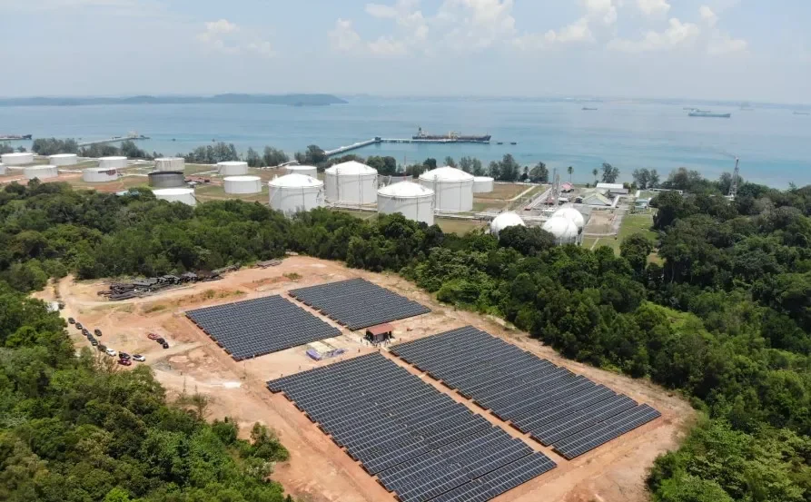 bikin melongo waste4change ubah 64 900 ton sampah jadi harta karun ini rahasia suksesnya 1 dekade portal berita terbaru