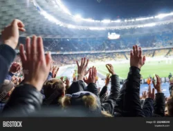 Bikin Merinding! Fans Arab Saudi Siapkan Kejutan Dahsyat untuk Timnas Indonesia, Ini Bocorannya!