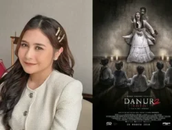 Bikin Merinding! Film Horor ‘Good Boy’ Ungkap Rahasia di Balik Gonggongan Anjing Peliharaanmu, Siap-Siap Ngeri!