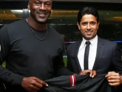 Bikin Merinding! Lagu Ikonik George Michael ‘Father Figure’ Diadopsi Taylor Swift di Album ke-12, Ahli Waris Beri Restu!