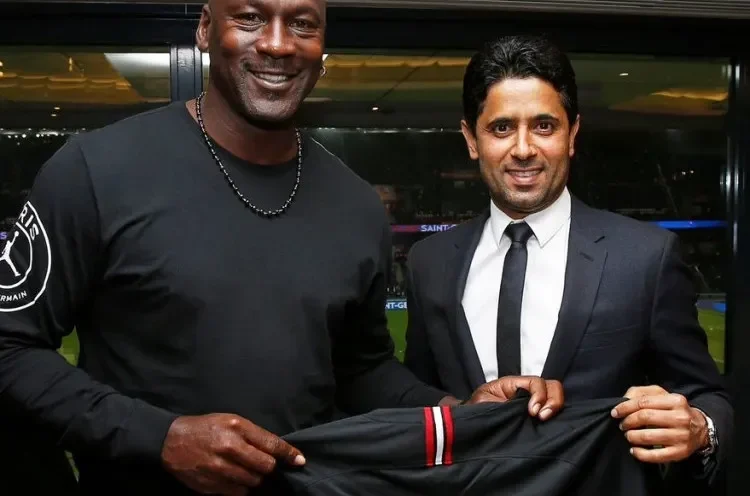 bikin merinding lagu ikonik george michael father figure diadopsi taylor swift di album ke 12 ahli waris beri restu portal berita terbaru