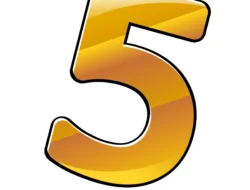 Bikin Nagih Tapi Sehat! 5 Trik Jitu Makan Mi Instan Tanpa Rasa Bersalah, Wajib Coba!