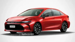 Bikin Pangling! Toyota Corolla Concept 2025 Tampil Lebih Seksi dan Sporty, Siap Guncang Pasar Global 6 bikin pangling toyota corolla concept 2025 tampil lebih seksi dan sporty siap guncang pasar global portal berita terbaru