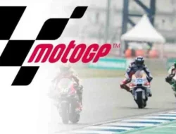 Bikin Penasaran! BMKG Bocorkan Prediksi Cuaca MotoGP Mandalika 2025, Hujan atau Panas Terik?