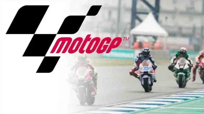 bikin penasaran bmkg bocorkan prediksi cuaca motogp mandalika 2025 hujan atau panas terik portal berita terbaru